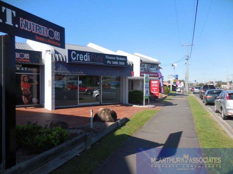 9/83-87 Morayfield Road, Morayfield QLD 4506