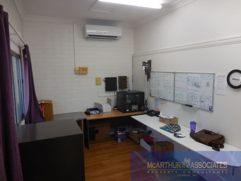 9/83-87 Morayfield Road, Morayfield QLD 4506