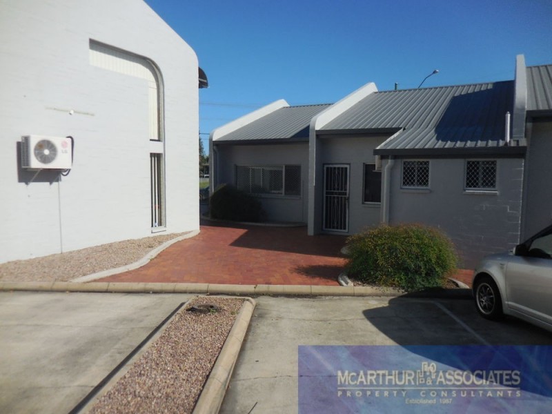 9/83-87 Morayfield Road, Morayfield QLD 4506