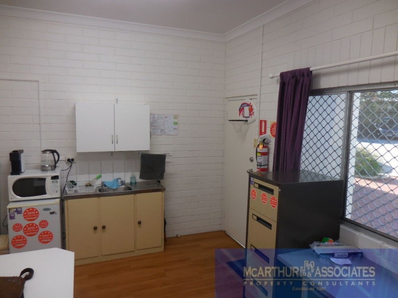 9/83-87 Morayfield Road, Morayfield QLD 4506