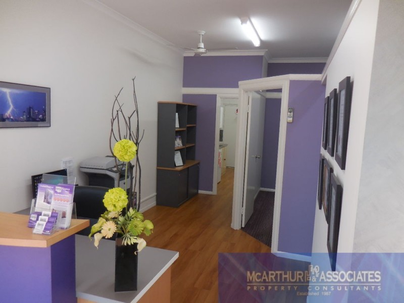 9/83-87 Morayfield Road, Morayfield QLD 4506