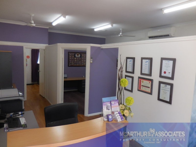 9/83-87 Morayfield Road, Morayfield QLD 4506