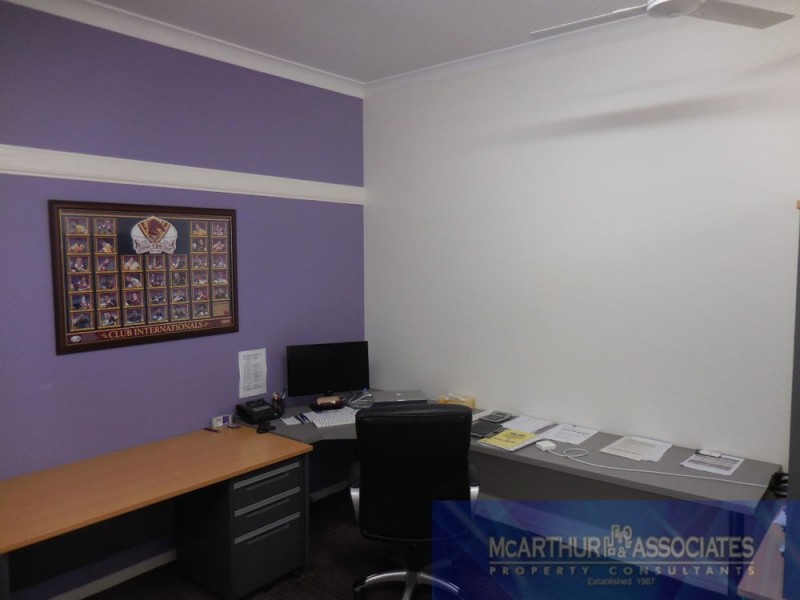 9/83-87 Morayfield Road, Morayfield QLD 4506