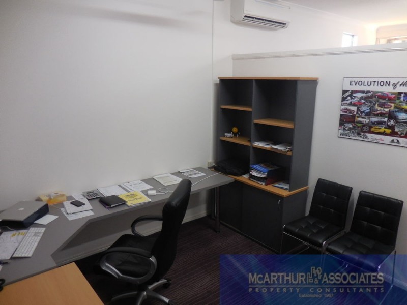 9/83-87 Morayfield Road, Morayfield QLD 4506