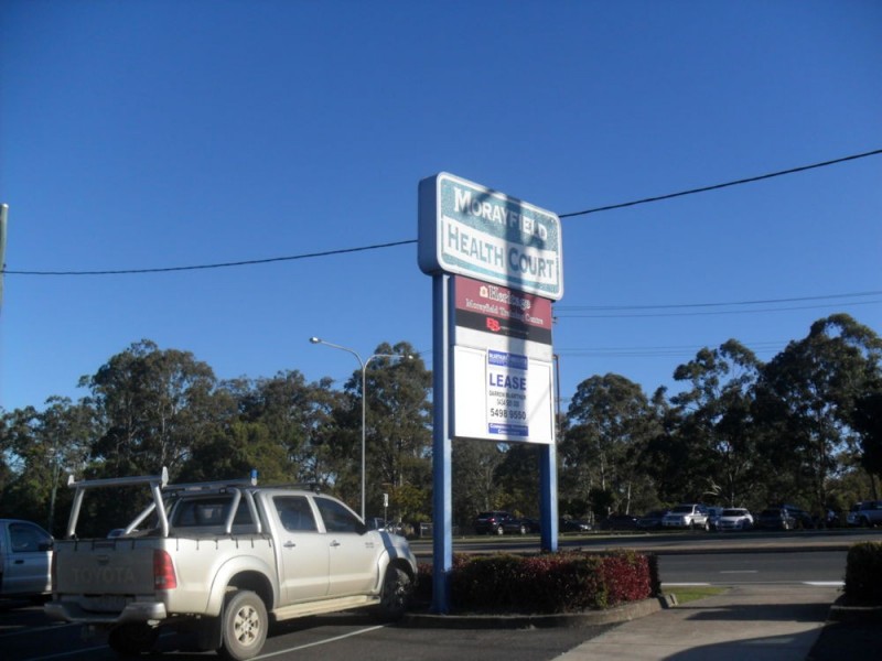 Morayfield QLD 4506