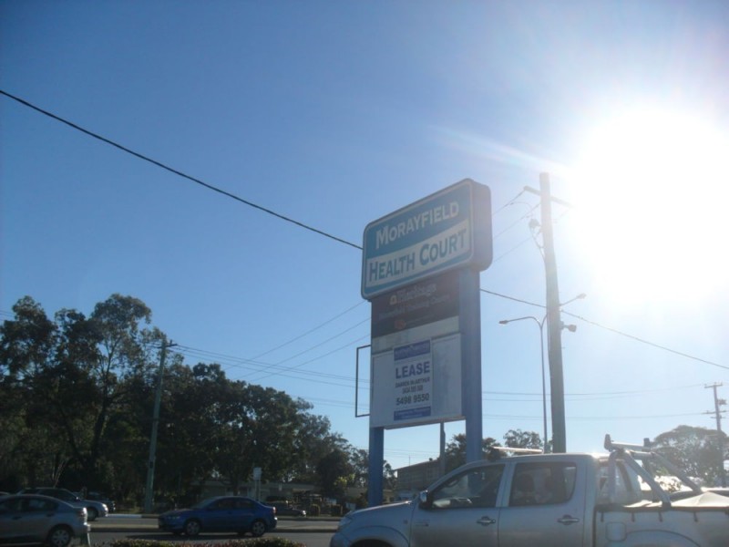 Morayfield QLD 4506
