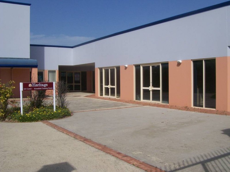 Morayfield QLD 4506