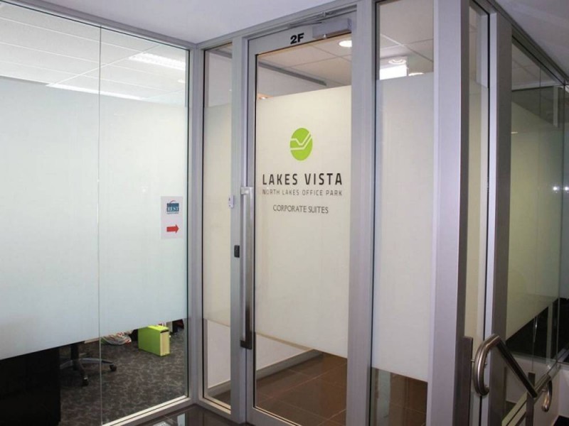 North Lakes QLD 4509