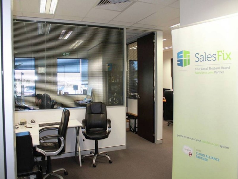 North Lakes QLD 4509