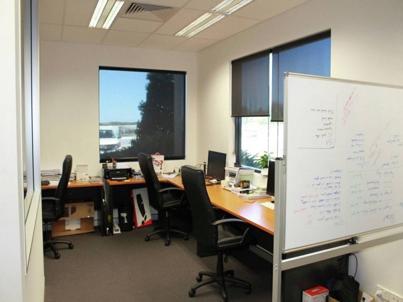 North Lakes QLD 4509