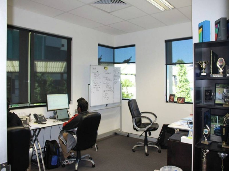 North Lakes QLD 4509