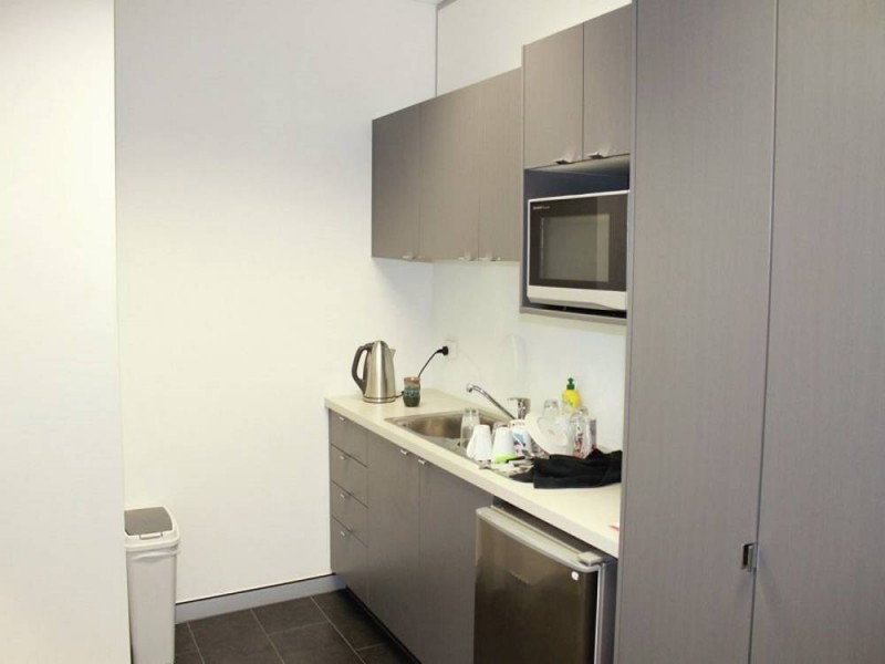 North Lakes QLD 4509