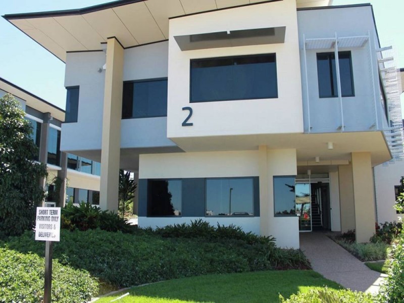 North Lakes QLD 4509