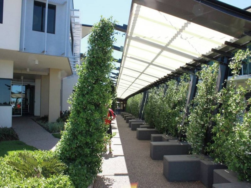 North Lakes QLD 4509