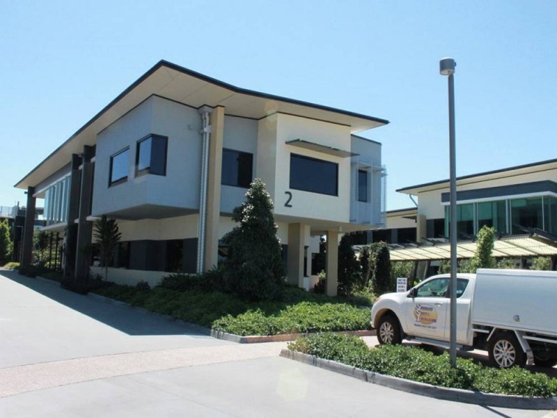 North Lakes QLD 4509