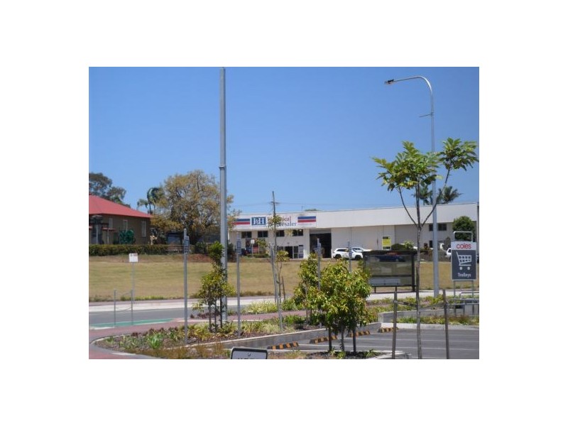 Nambour QLD 4560