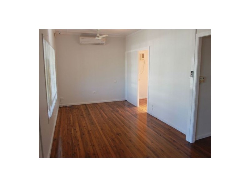 Caboolture QLD 4510