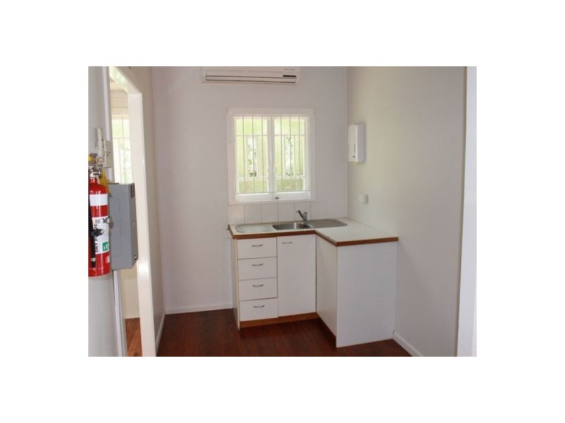 Caboolture QLD 4510
