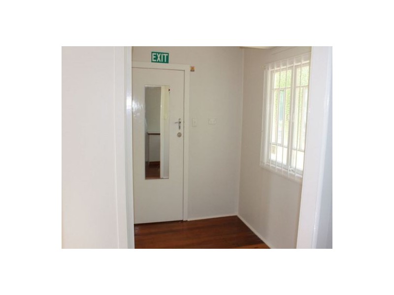 Caboolture QLD 4510