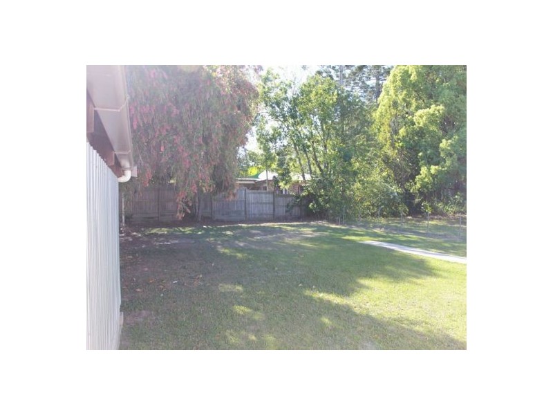 Caboolture QLD 4510