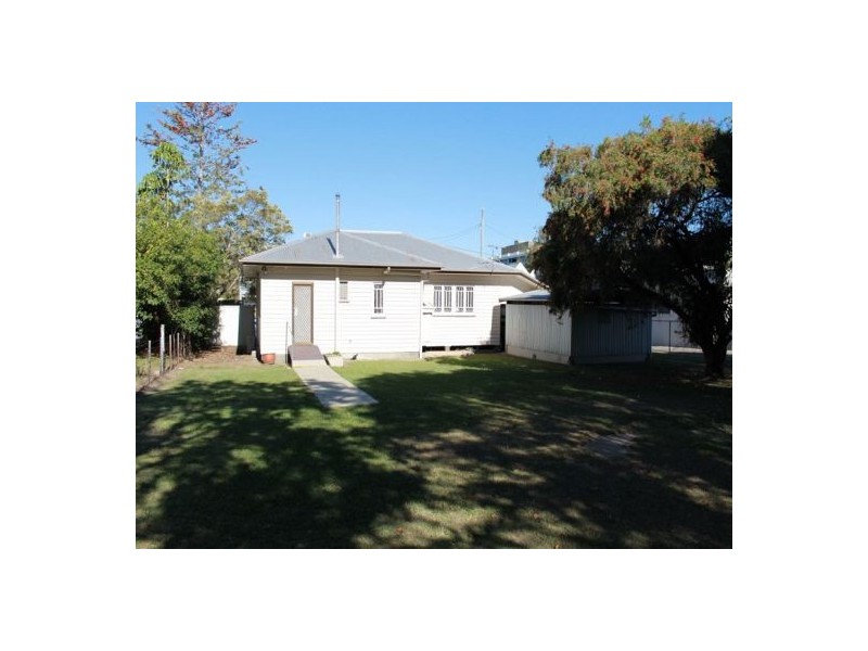 Caboolture QLD 4510