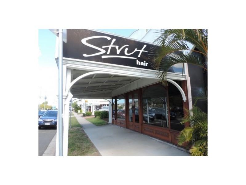 Maroochydore QLD 4558