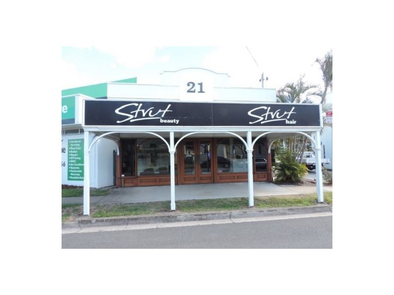 Maroochydore QLD 4558