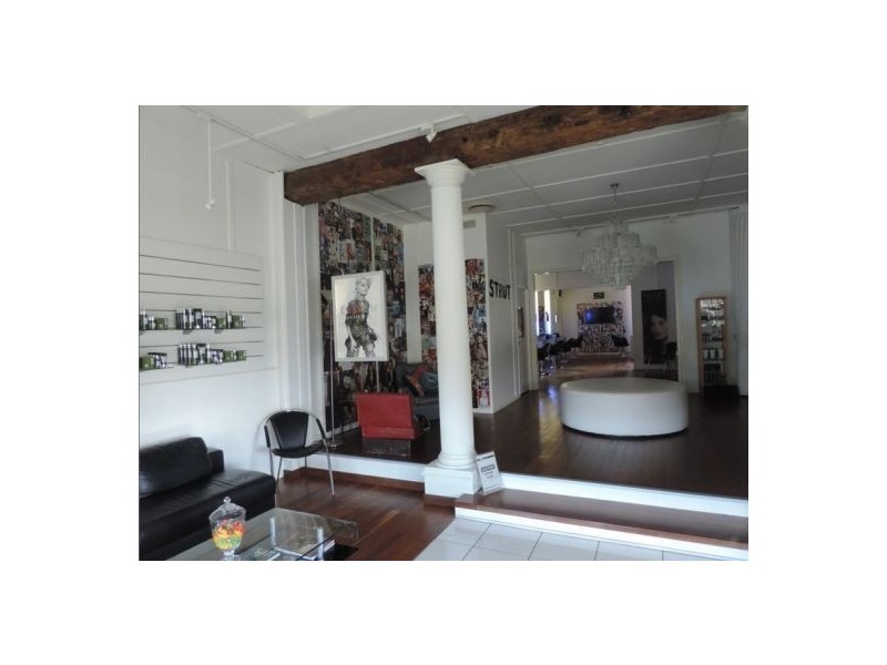 Maroochydore QLD 4558