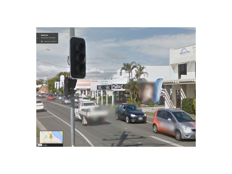 Maroochydore QLD 4558