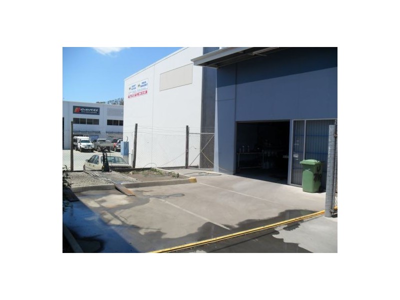 Kallangur QLD 4503