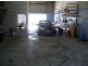 Kallangur QLD 4503