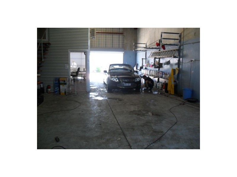 Kallangur QLD 4503