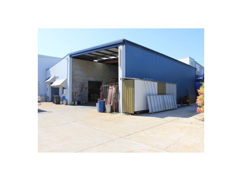 2 Richards Road, Narangba QLD 4504