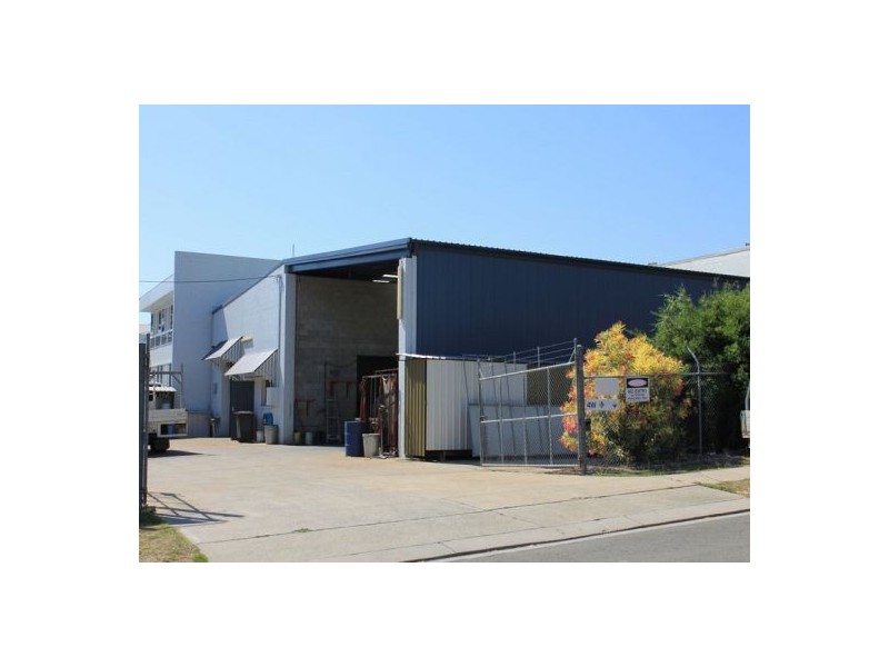 2 Richards Road, Narangba QLD 4504