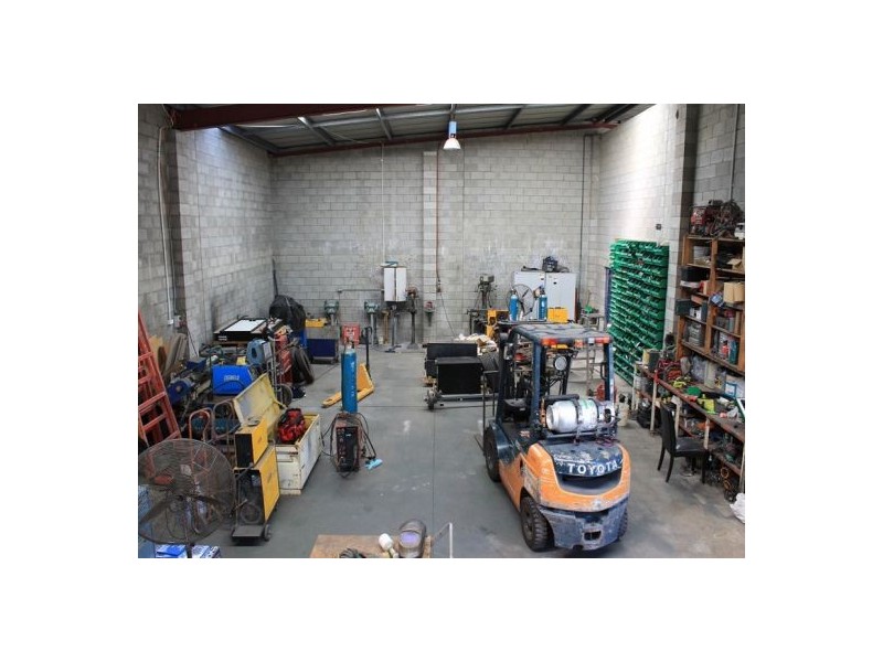 2 Richards Road, Narangba QLD 4504