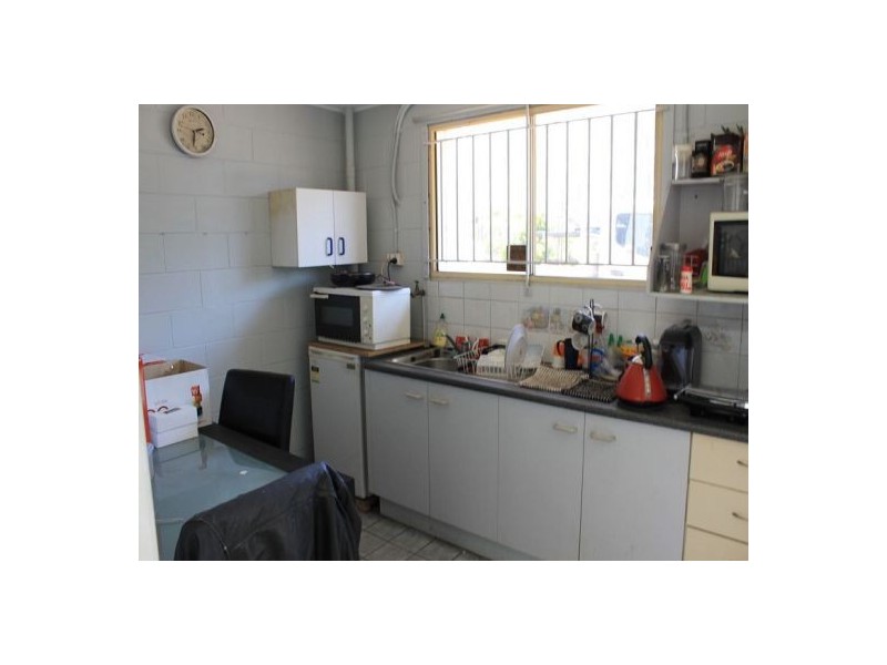 2 Richards Road, Narangba QLD 4504