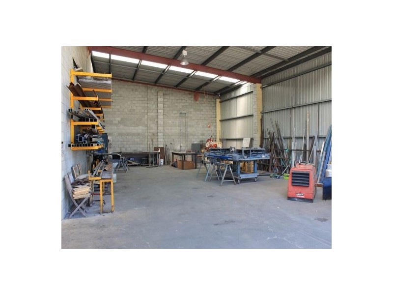 2 Richards Road, Narangba QLD 4504