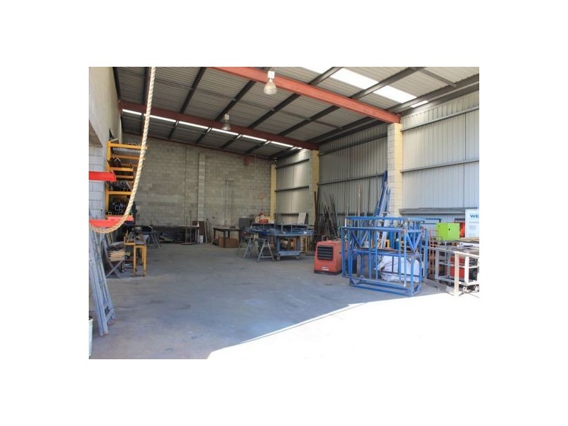 2 Richards Road, Narangba QLD 4504