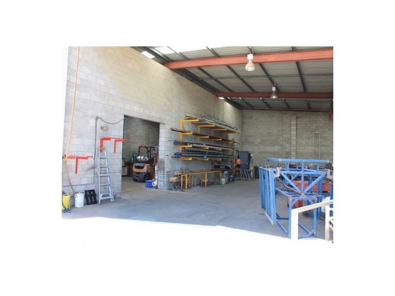 2 Richards Road, Narangba QLD 4504