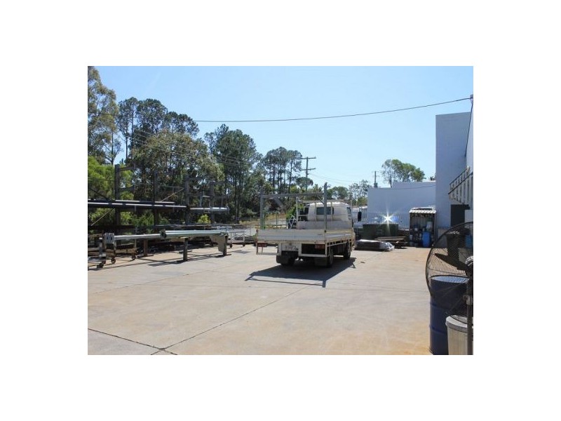 2 Richards Road, Narangba QLD 4504