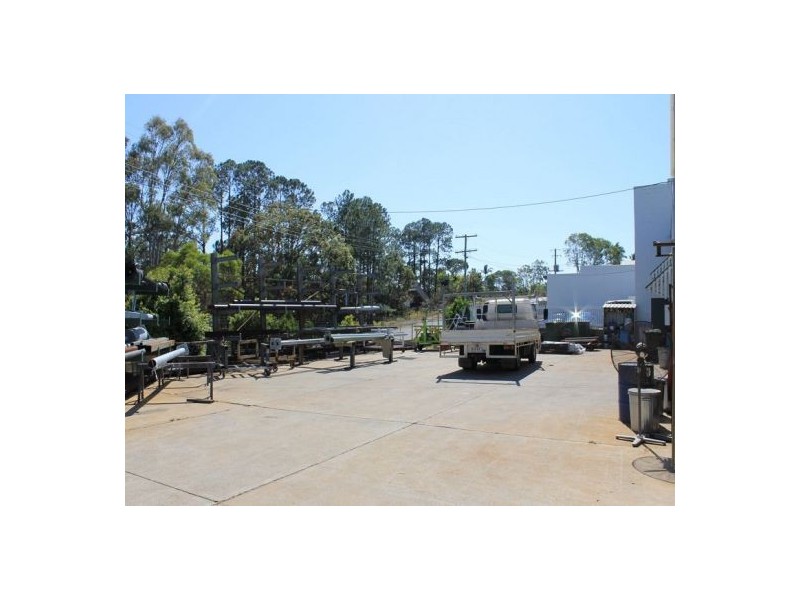 2 Richards Road, Narangba QLD 4504