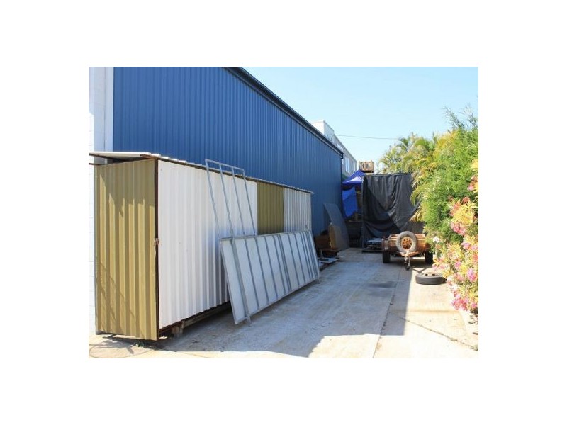 2 Richards Road, Narangba QLD 4504