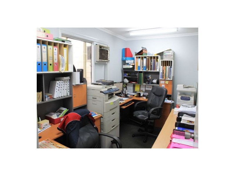 2 Richards Road, Narangba QLD 4504