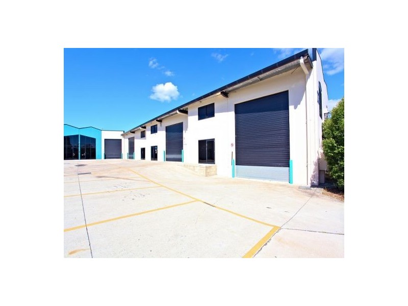 5/21-23 Dalton Street, Kippa-ring QLD 4021