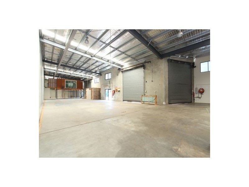 5/21-23 Dalton Street, Kippa-ring QLD 4021