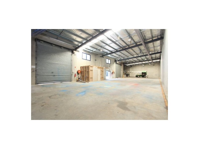 5/21-23 Dalton Street, Kippa-ring QLD 4021