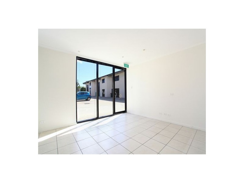 5/21-23 Dalton Street, Kippa-ring QLD 4021