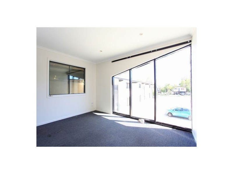 5/21-23 Dalton Street, Kippa-ring QLD 4021