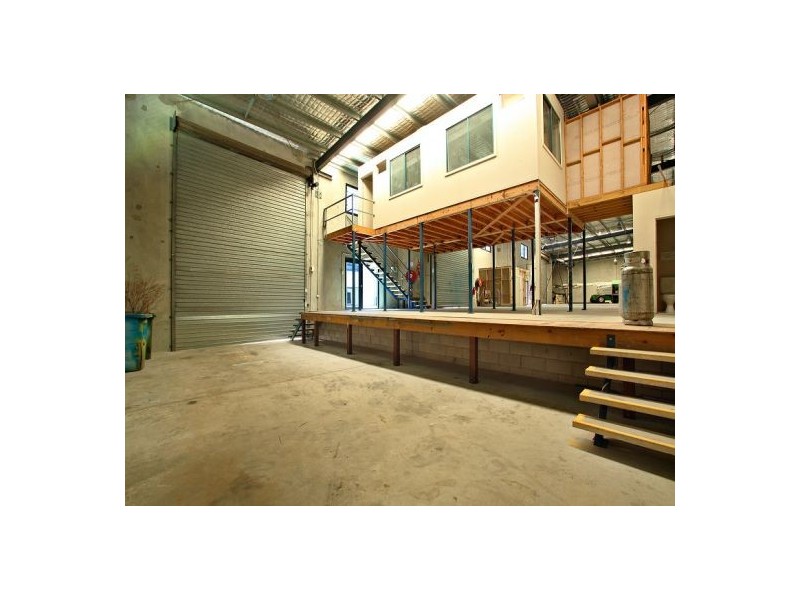 5/21-23 Dalton Street, Kippa-ring QLD 4021