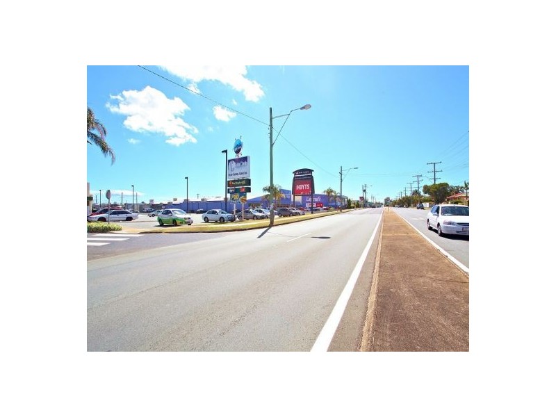 5/21-23 Dalton Street, Kippa-ring QLD 4021